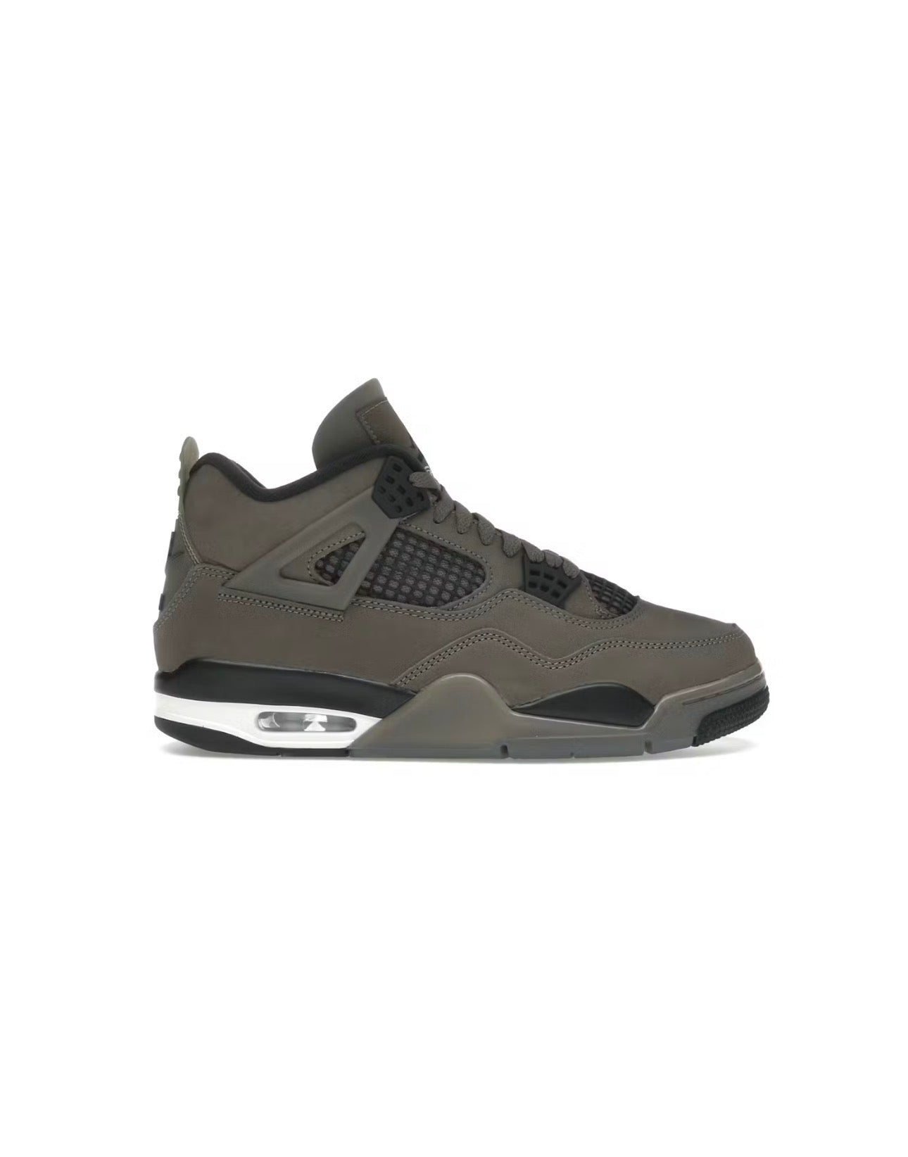 Jordan 4 “Cave Stone”