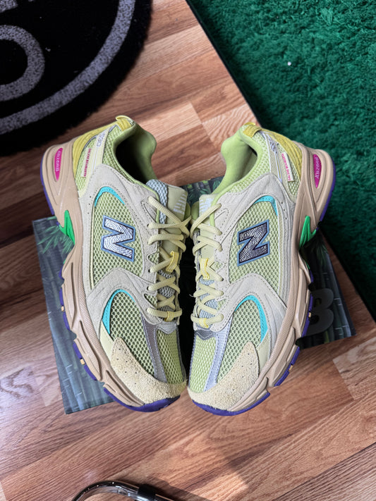 New Balance 530 “Salehe Bembury Be The Prize”