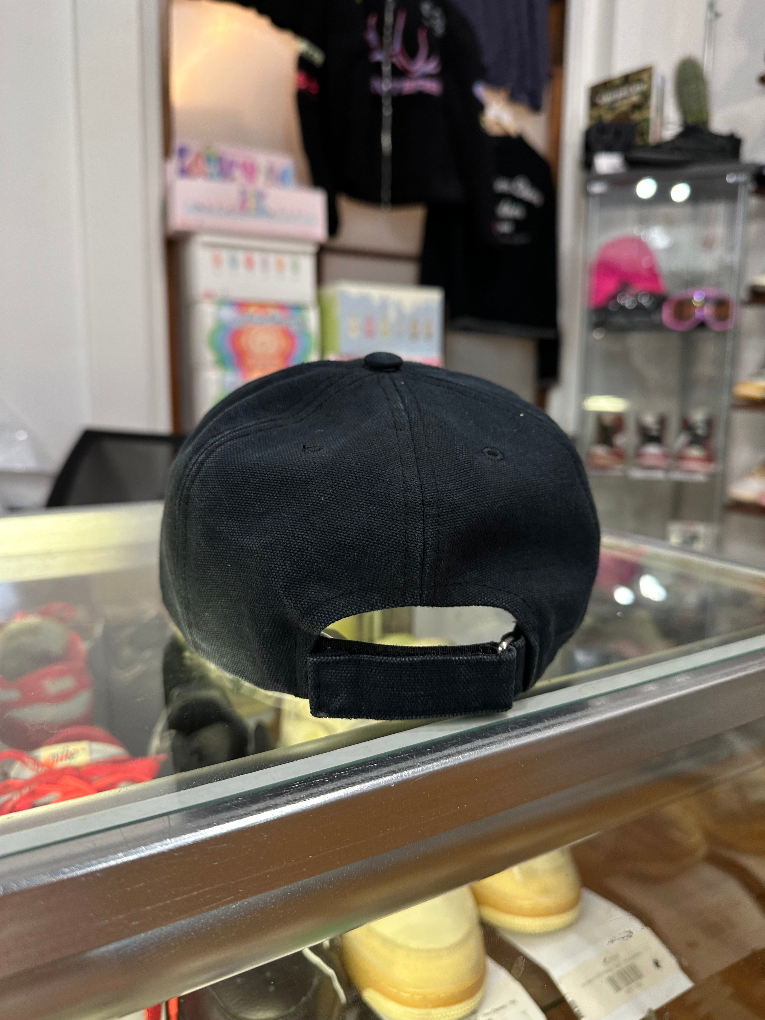 Off-White Peace Hat