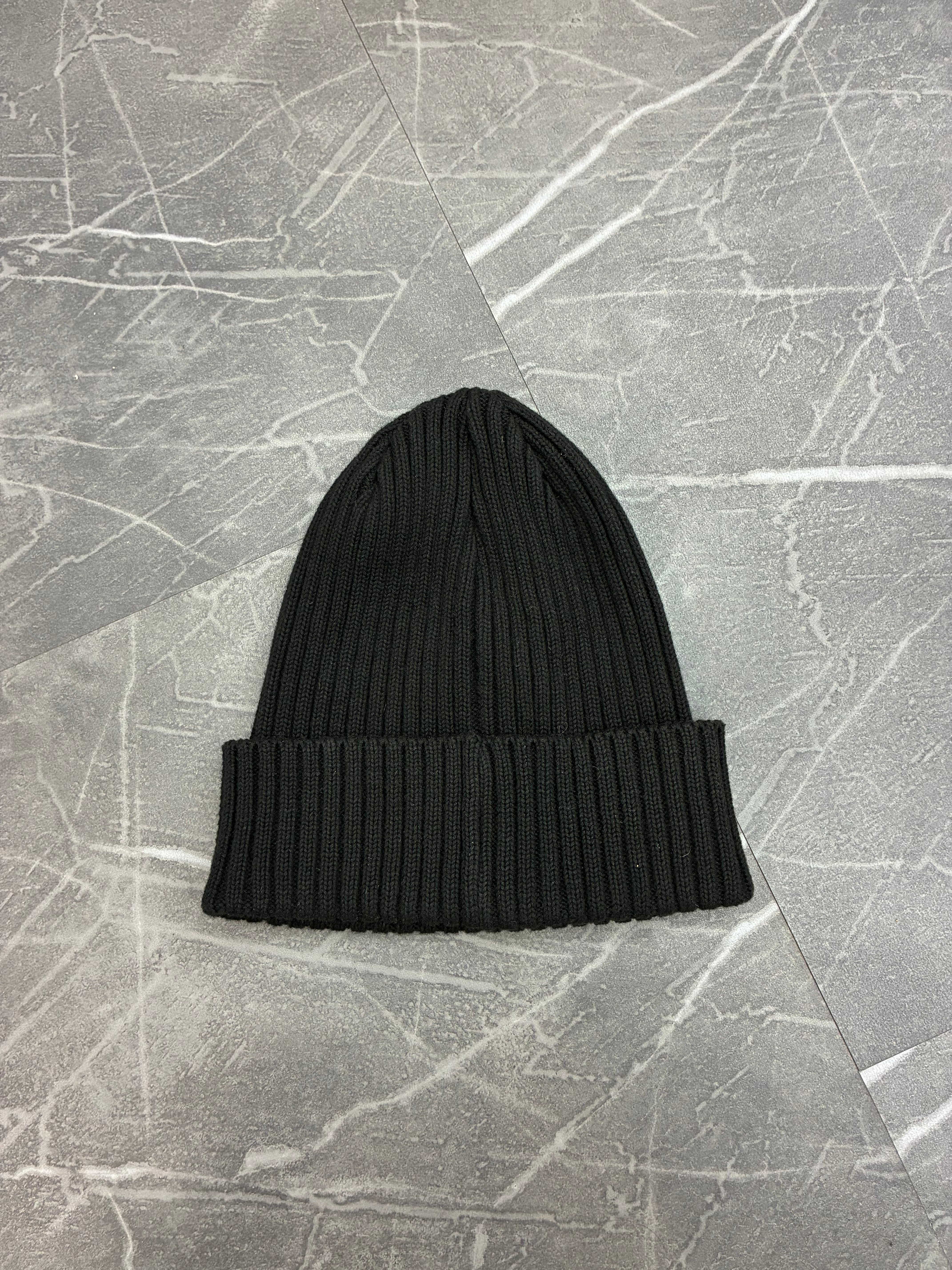 Supreme Small Box Logo Beanie