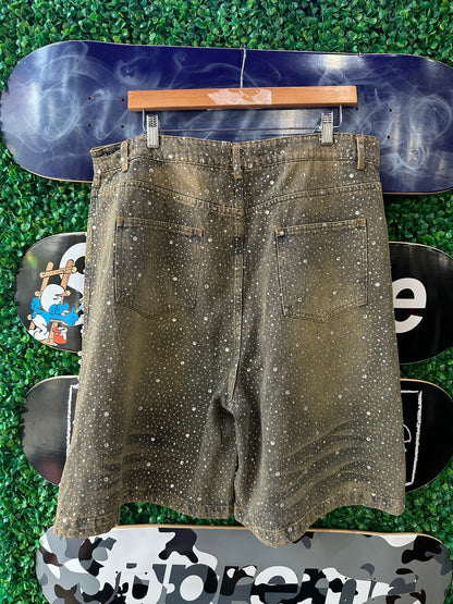 Vale Rainstorm Jorts (34)