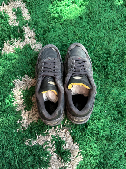 New Balance 2002R “Protection Pack Phantom”