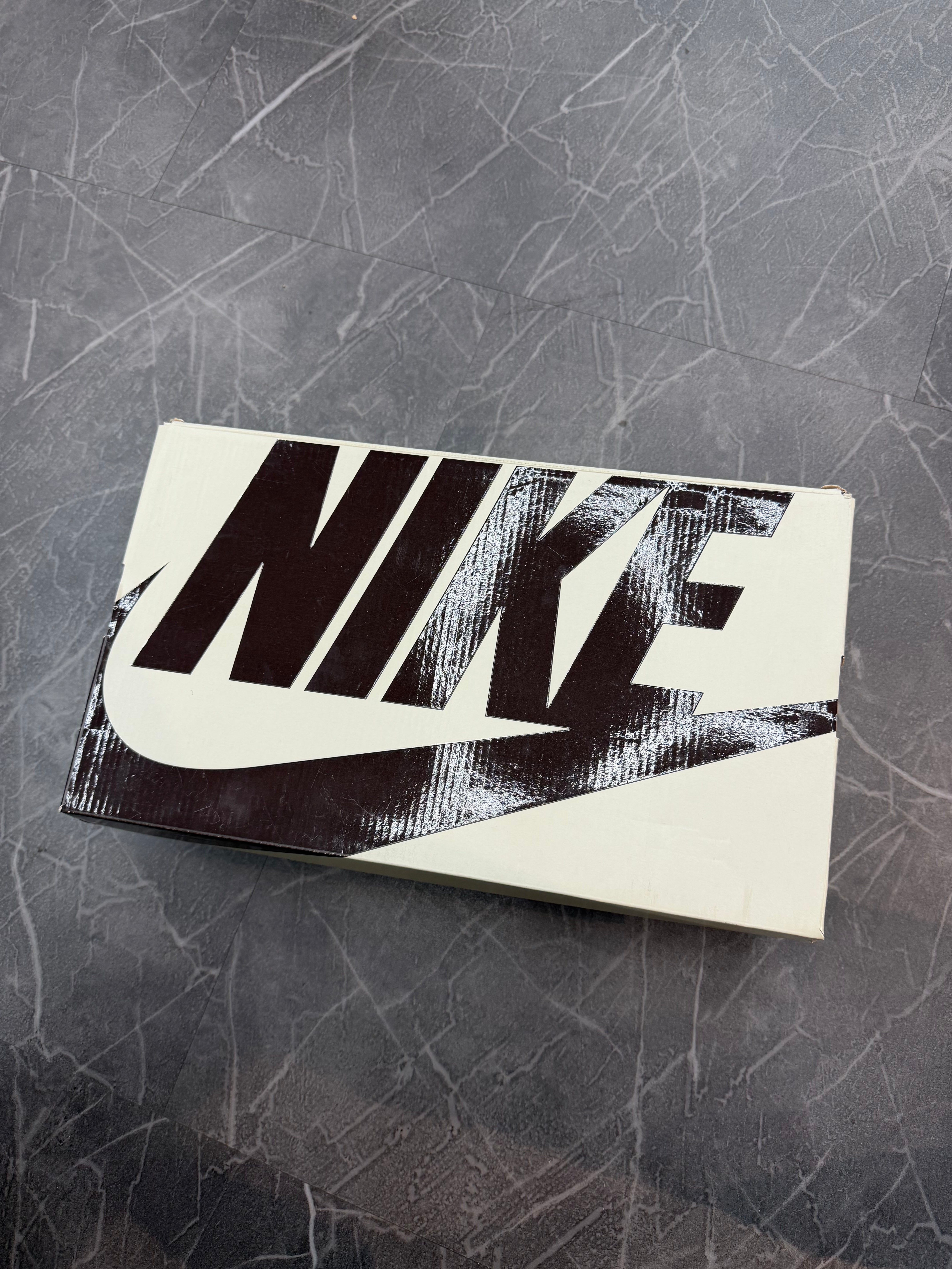 Nike Book 1 Premium Hike