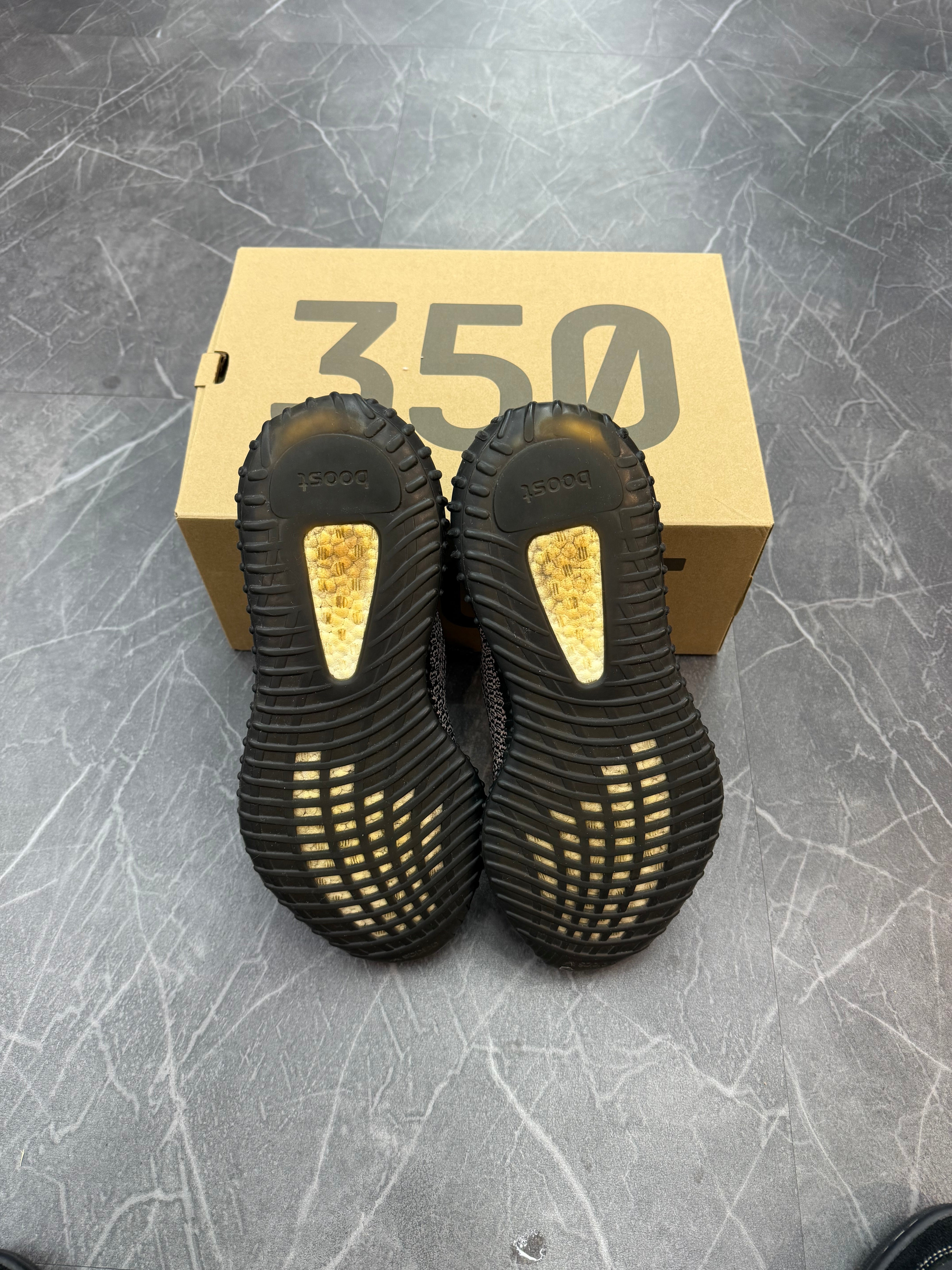 Yeezy 350 V2 “Yecheil”