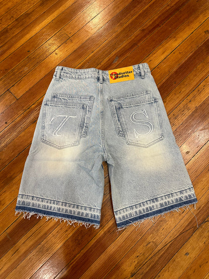 Trendsetter Studios Jorts