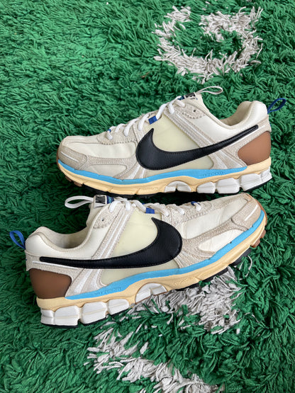 Nike Zoom Vomero 5 “Designed by Japan”