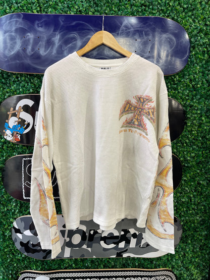 Vale Forever Reborn Thermal