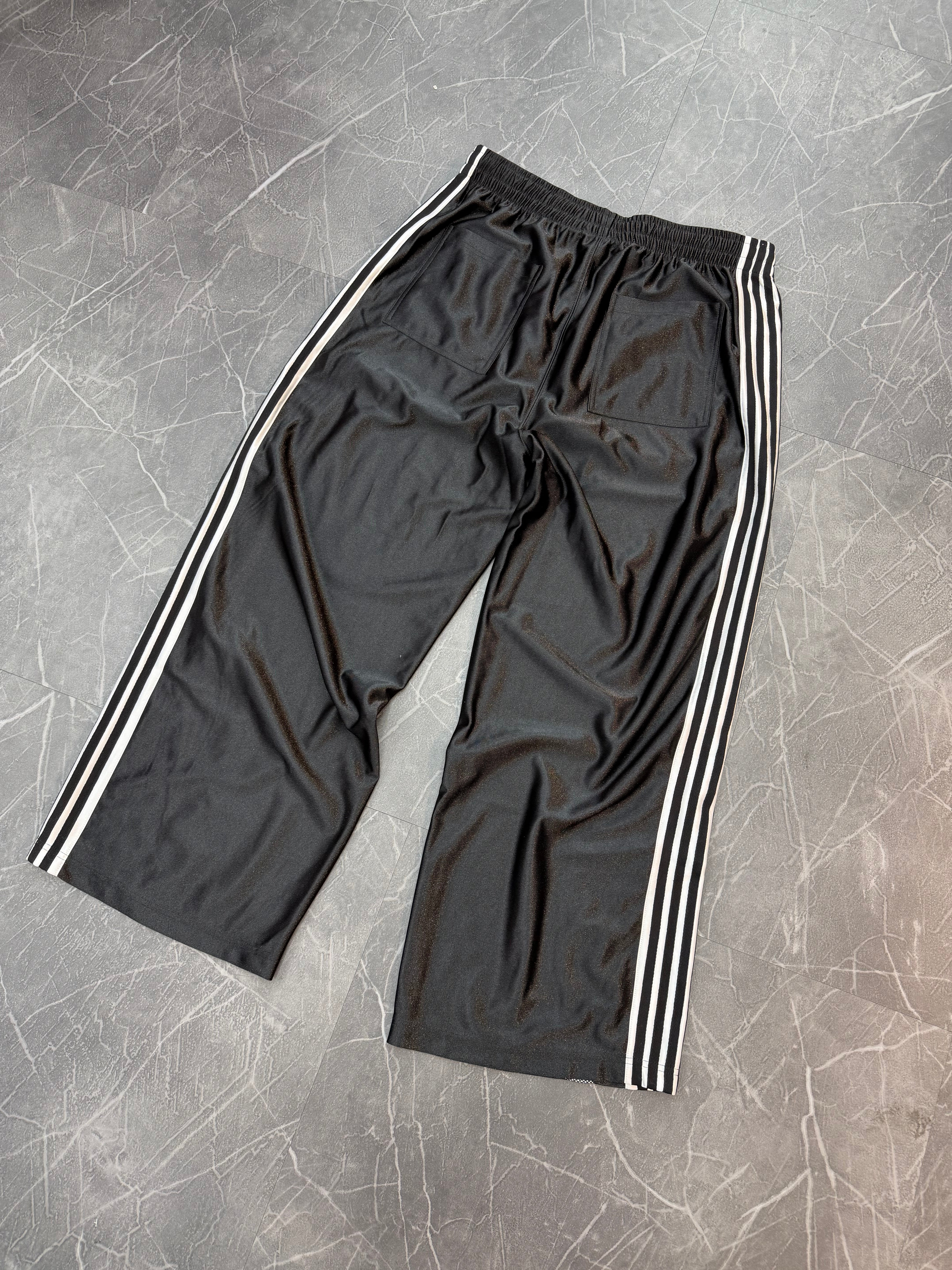Vale Forever Dr Doom Swish Sweatpants