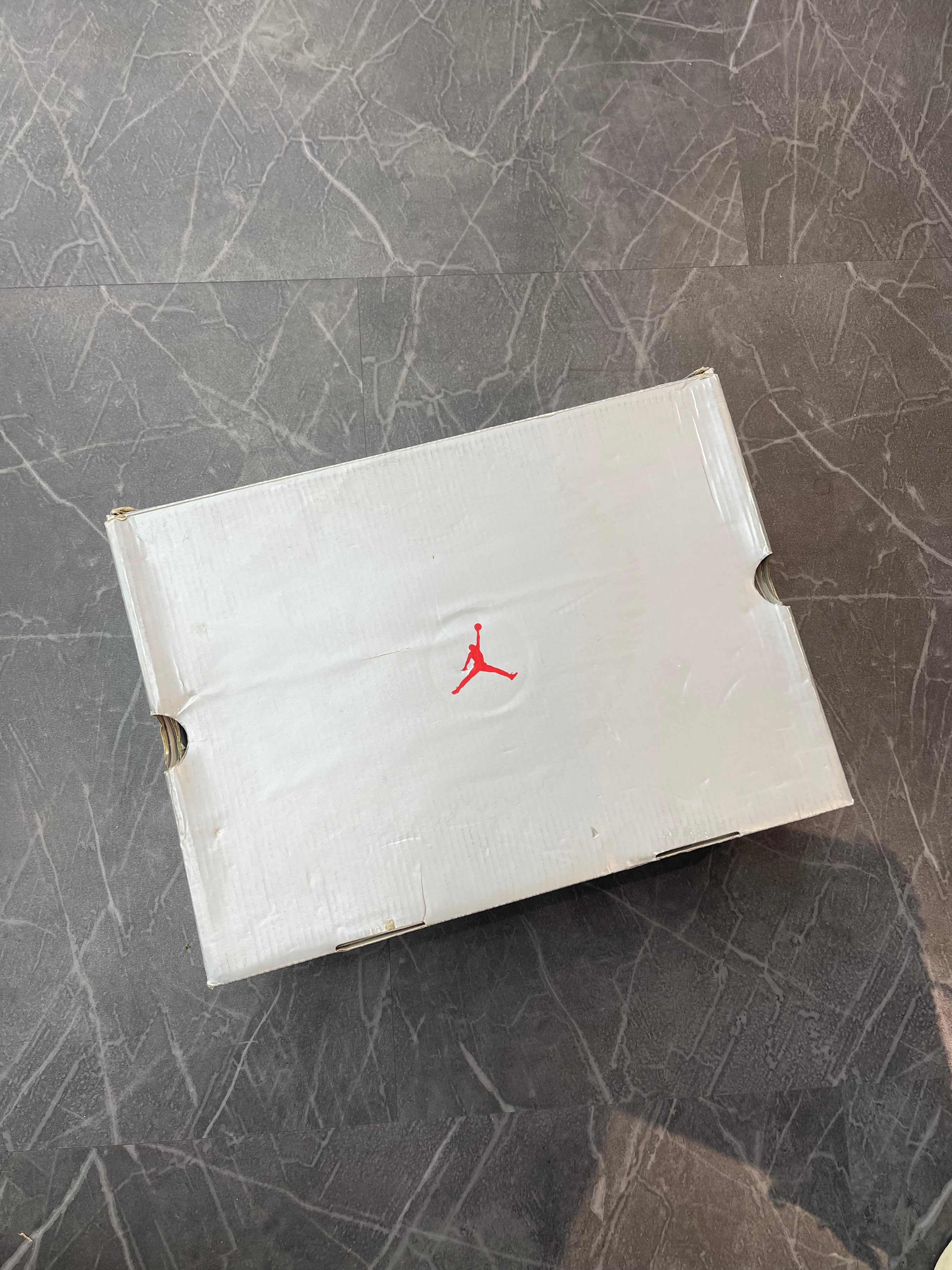 Jordan 13 “He Got Game” (2018)