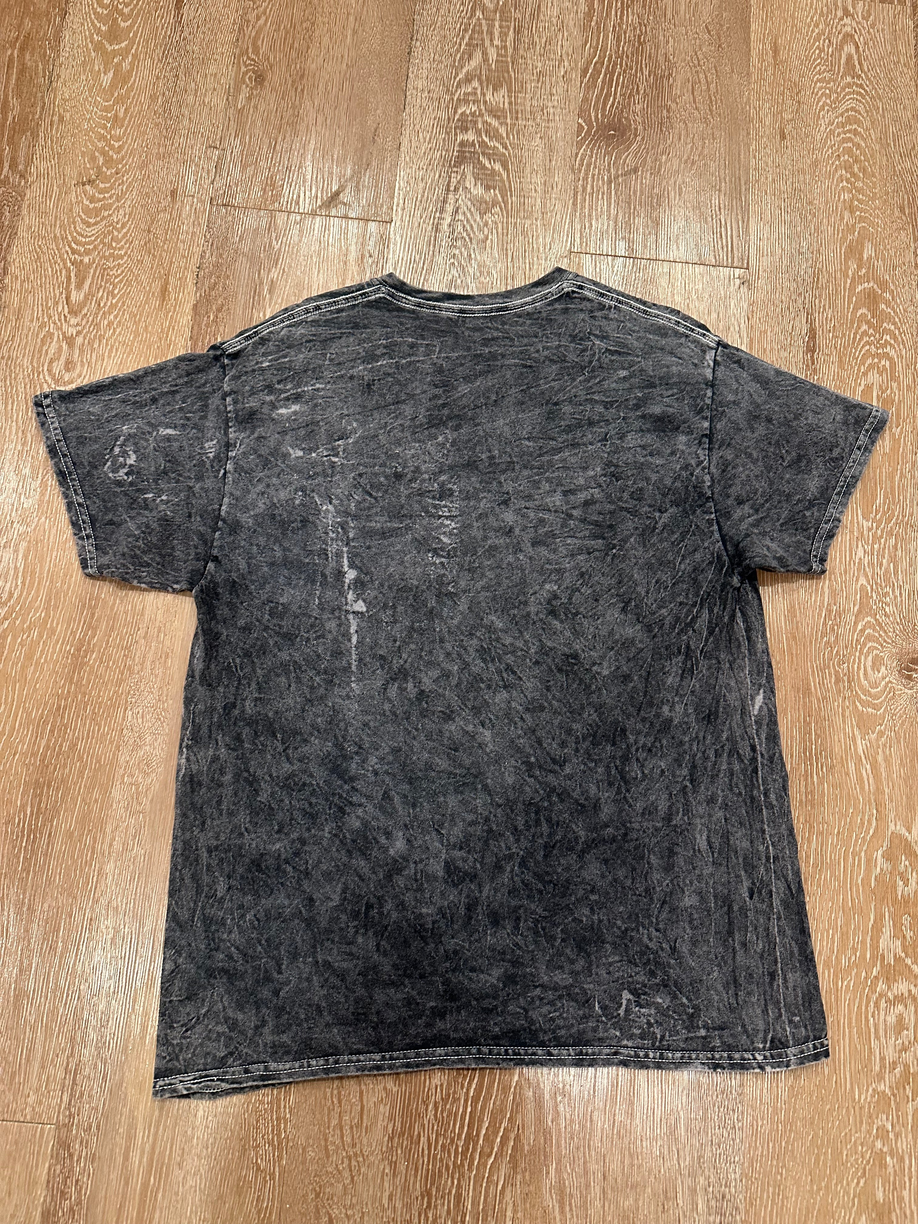 Ice Cube Tee (L)