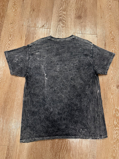 Ice Cube Tee (L)