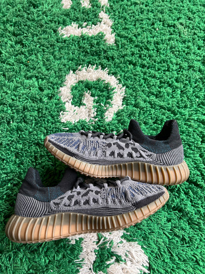 Yeezy 350 CMPCT “Slate Blue”