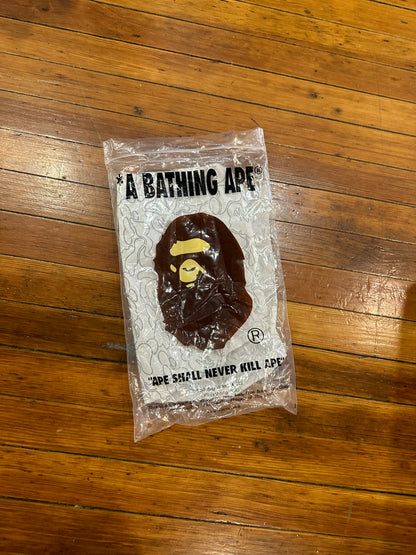 BAPE x Jaylen Brown Tee