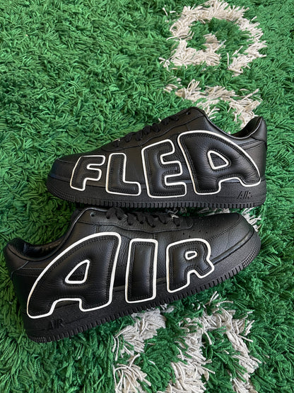 Nike Air Force 1 Low x CPFM “Black” (2024)