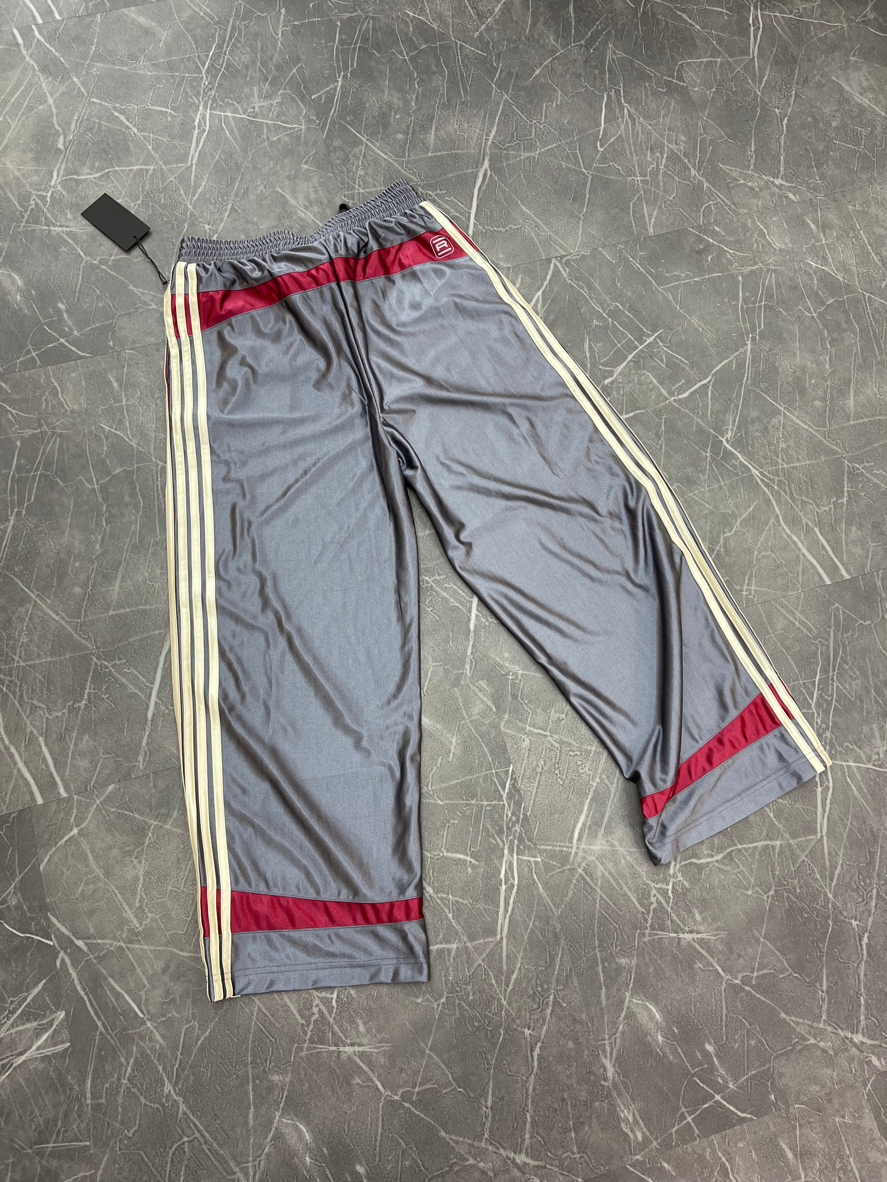 GV Gallery Raspberry Hills Tracy Mcgrady Sweatpants