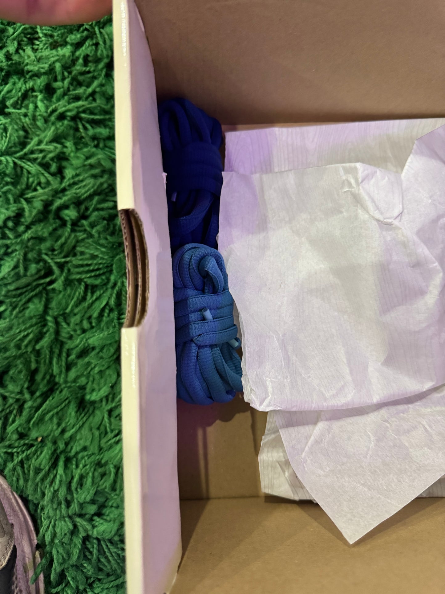 Nike SB Dunk Low “Run Of The Jewel”