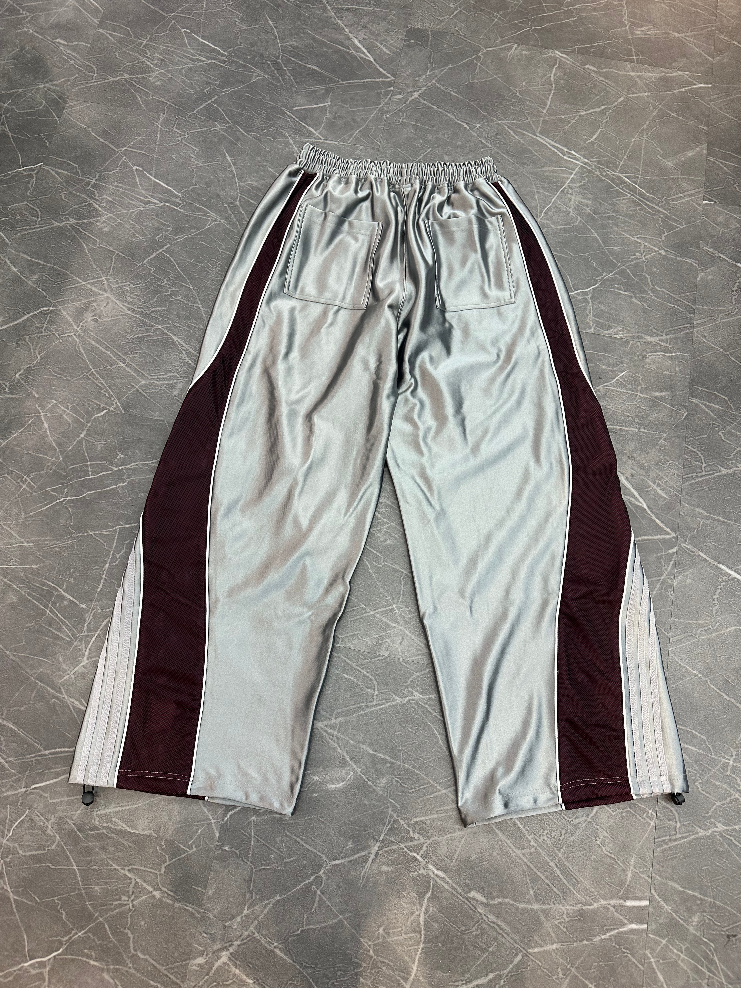 Vale Forever Ironman Sweatpants