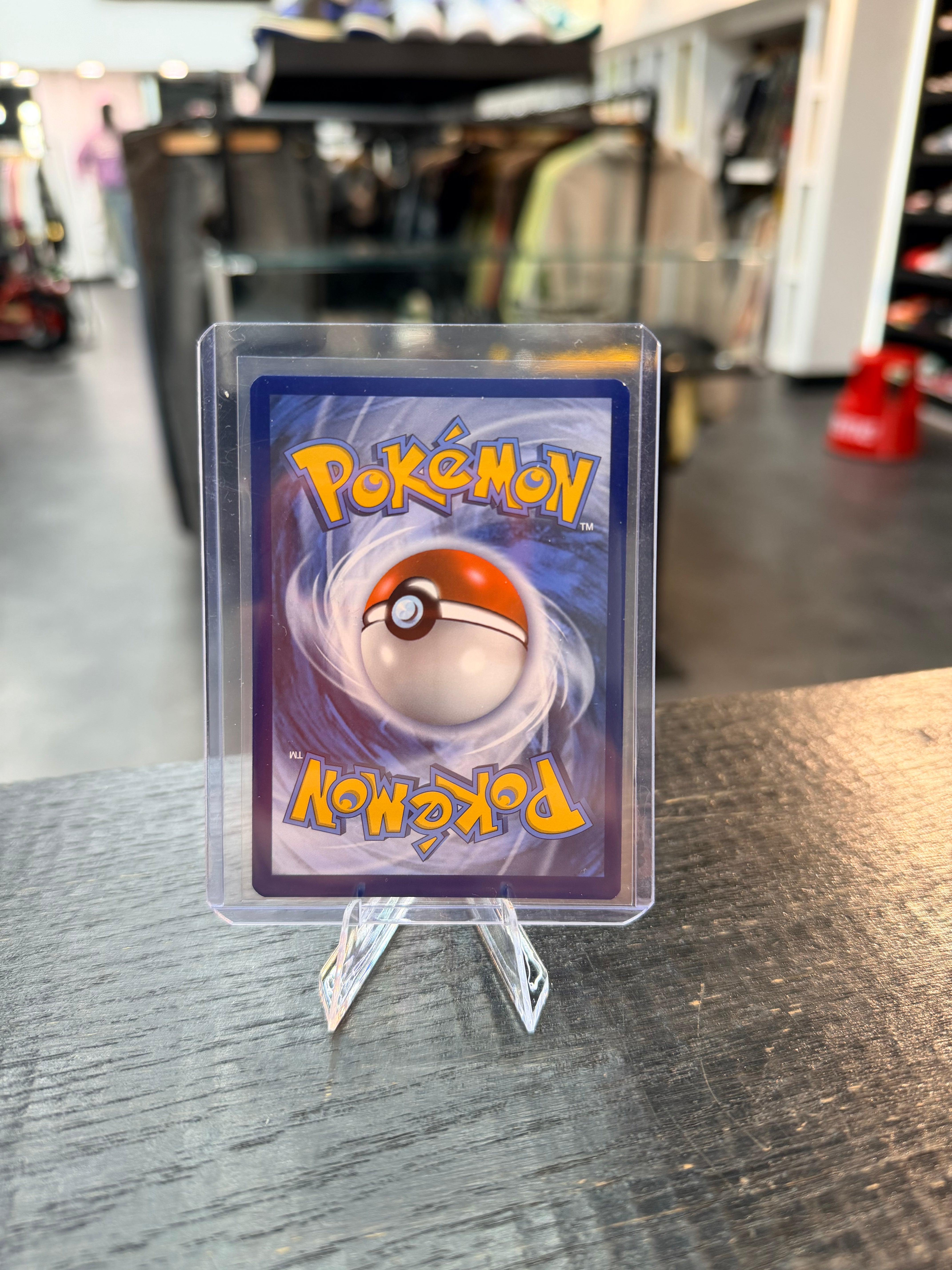 Mewtwo 056/172 (Cosmos Holo)