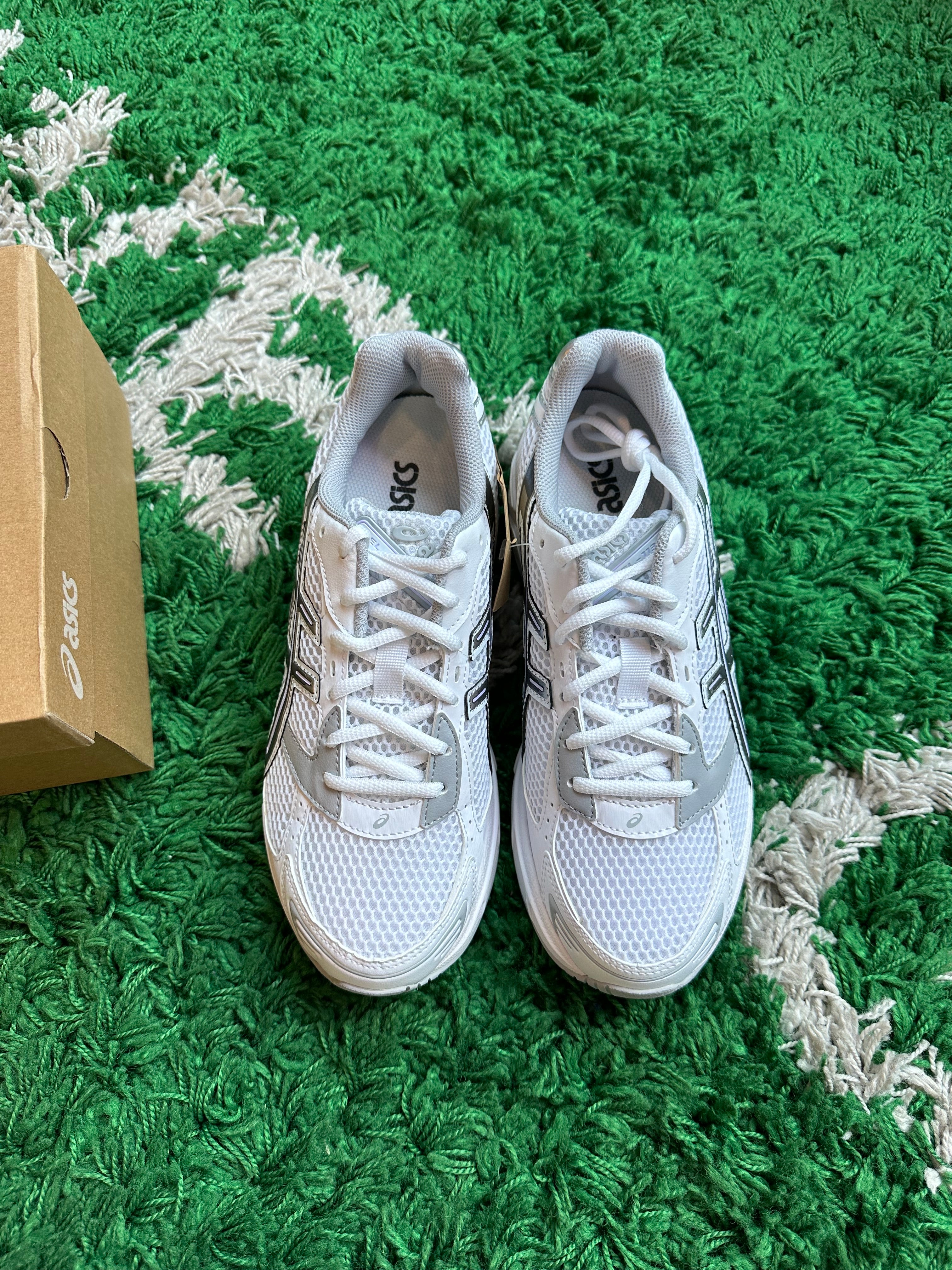 Asics Gel-1130 “White Carrier Grey Lilac”