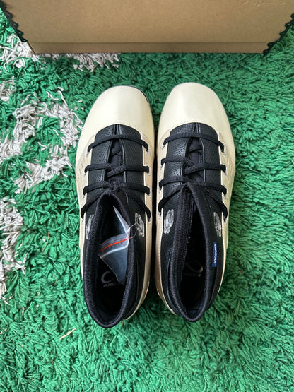 Jordan 17 “Infinite Archives”