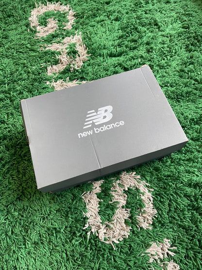 New Balance 740 “Pearl Grey White”
