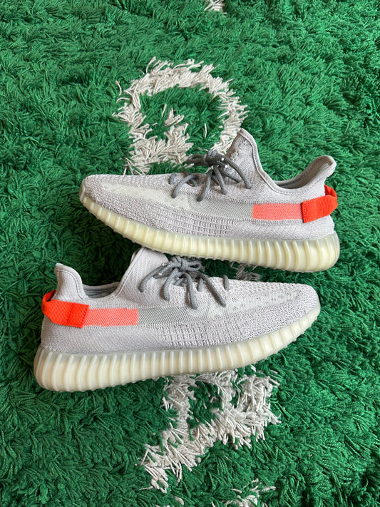 Yeezy 350 “Tail Light”