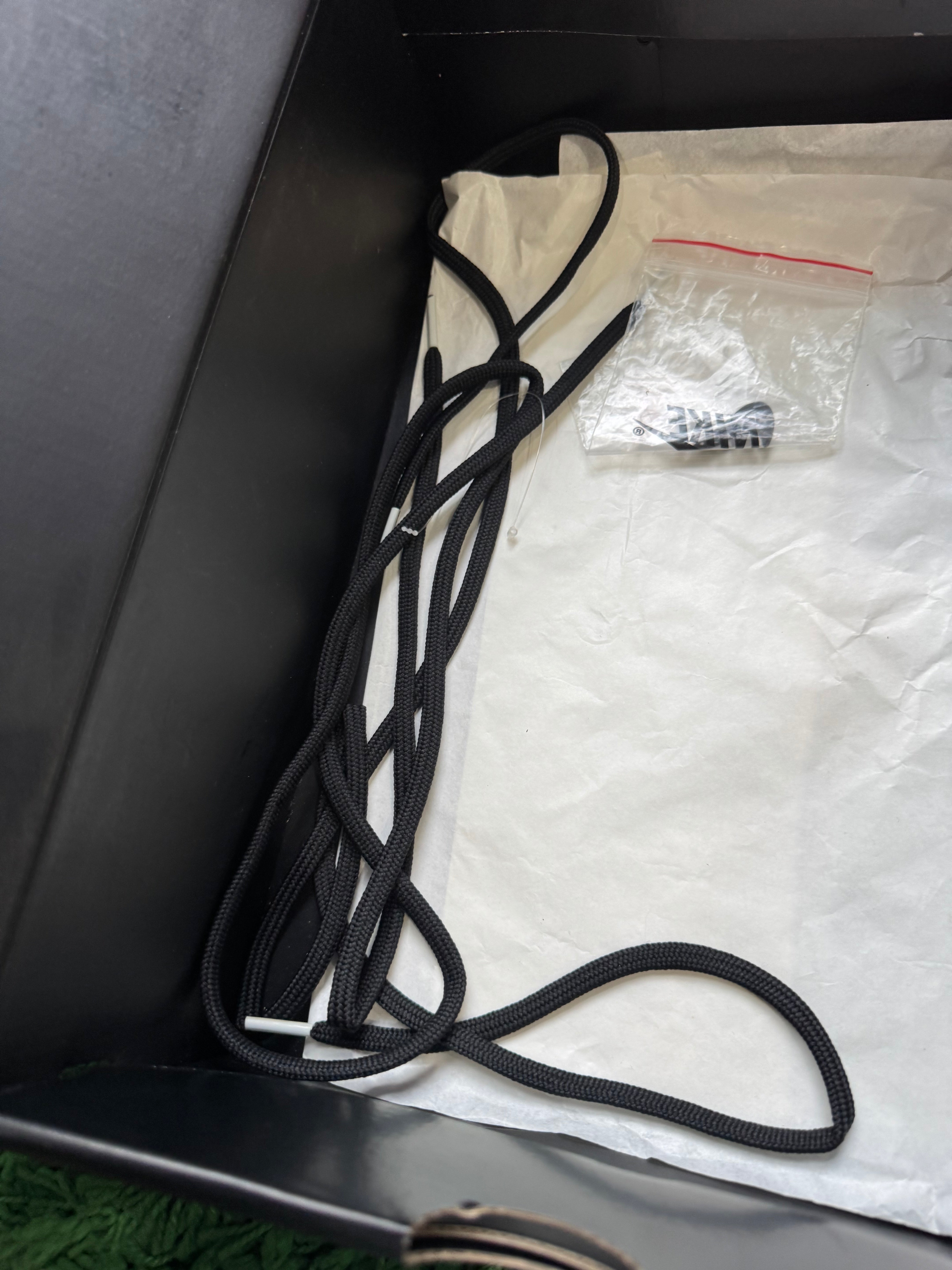 Kobe 6 “Mambacita”