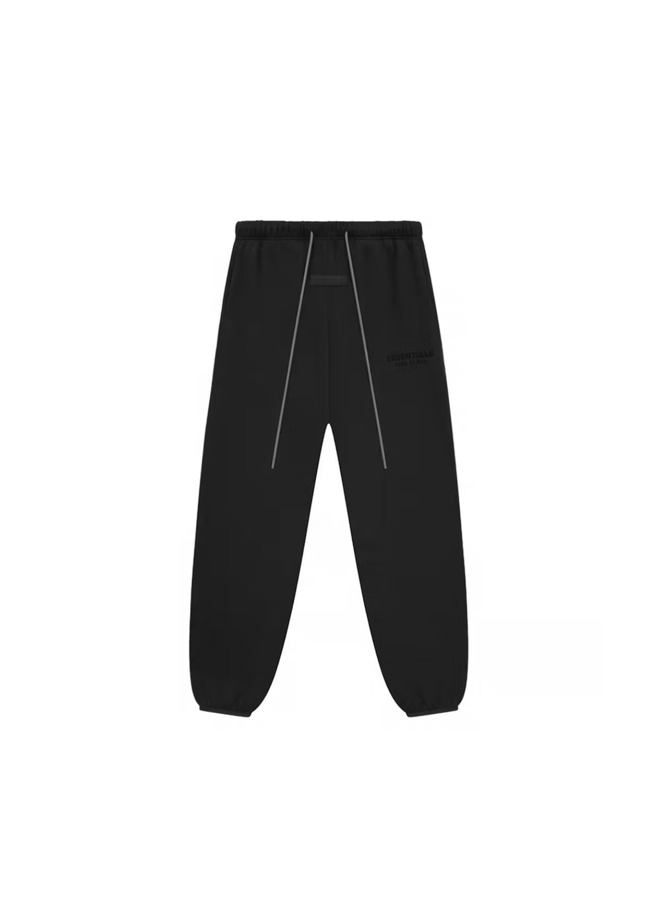 Essentials Sweatpants “Black”