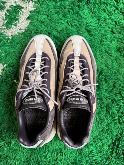 Nike Air Max 95 “A Ma Maniere Diffused Taupe”