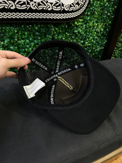 Chrome Hearts Trucker “Las Vegas”