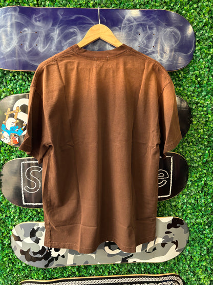 Warren Lotas Las Vegas Promise Land “Brown”