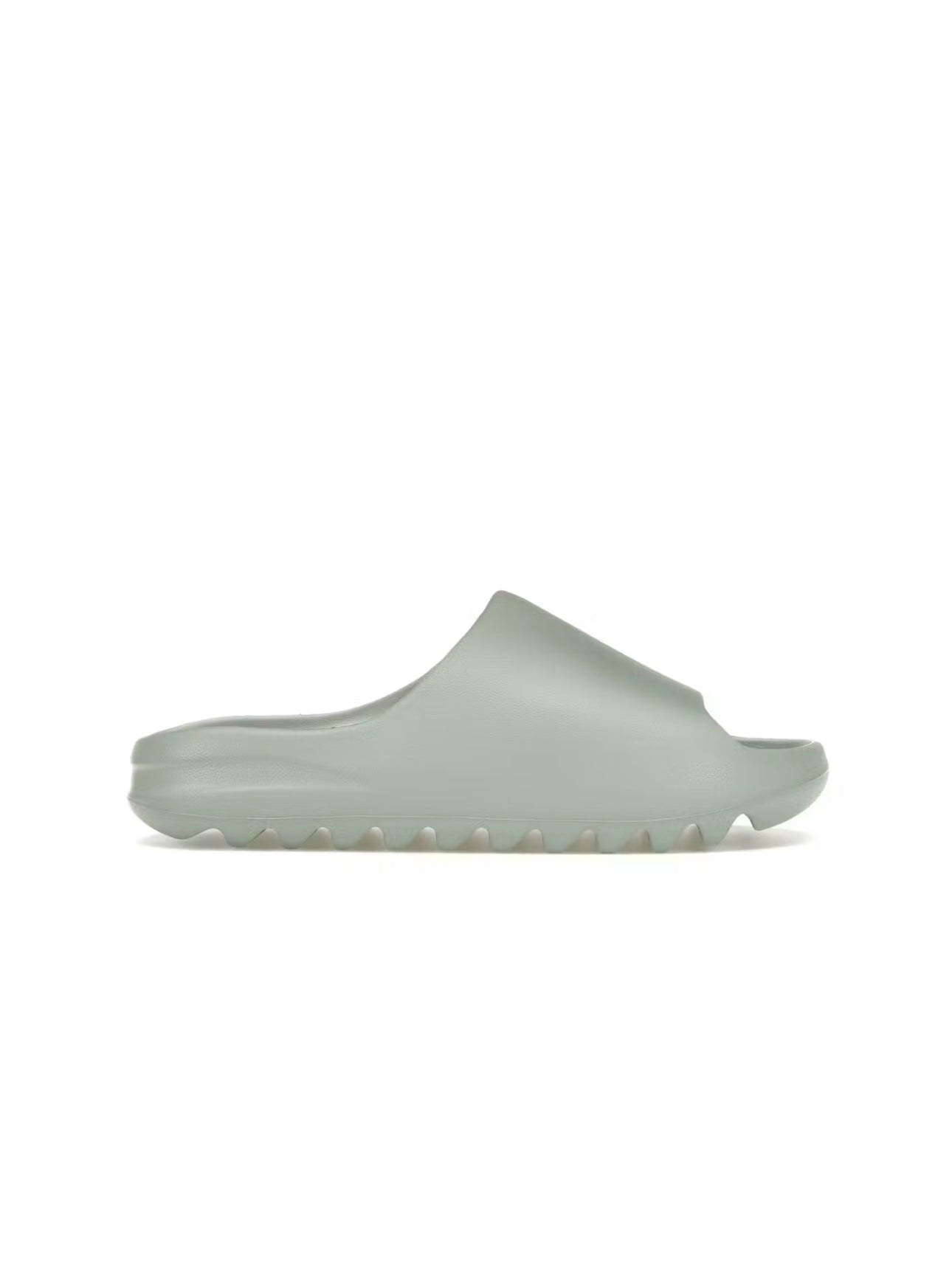 Adidas Yeezy Slide “Salt”