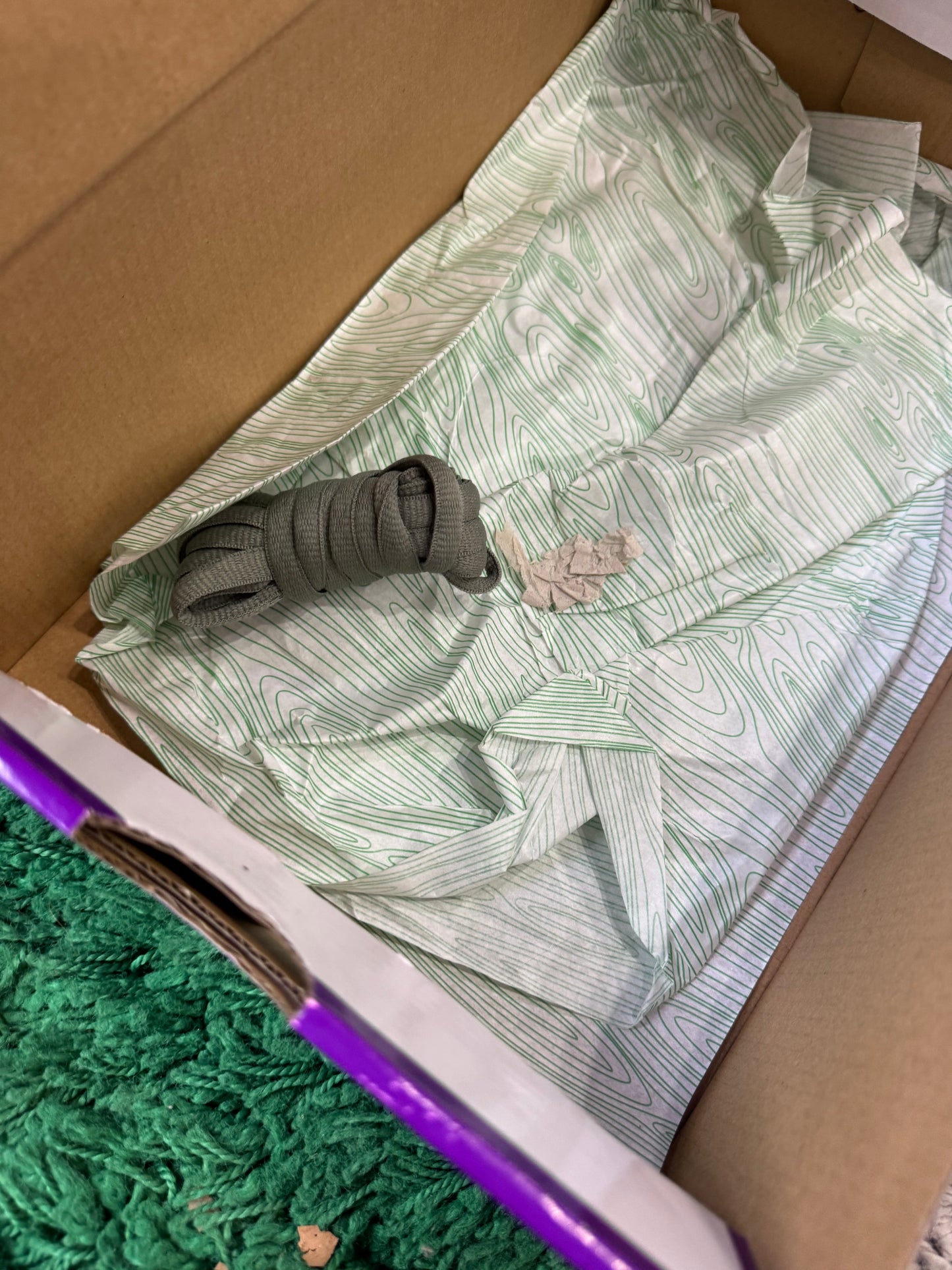 Nike Dunk Low SB “Carbon Monarch”