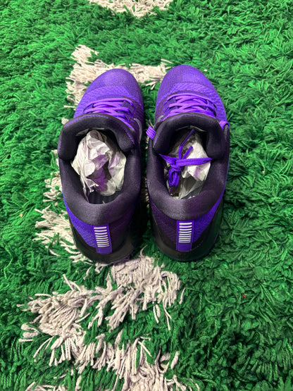 Nike Kobe 9 Elite Low “Michael Jackson Moonwalker”