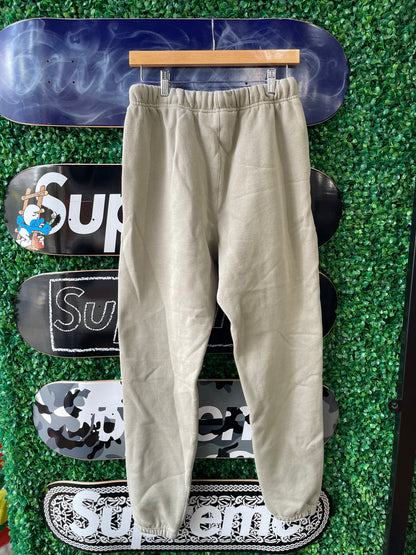 Essentials Sweatpants FW’24 “Smoke”