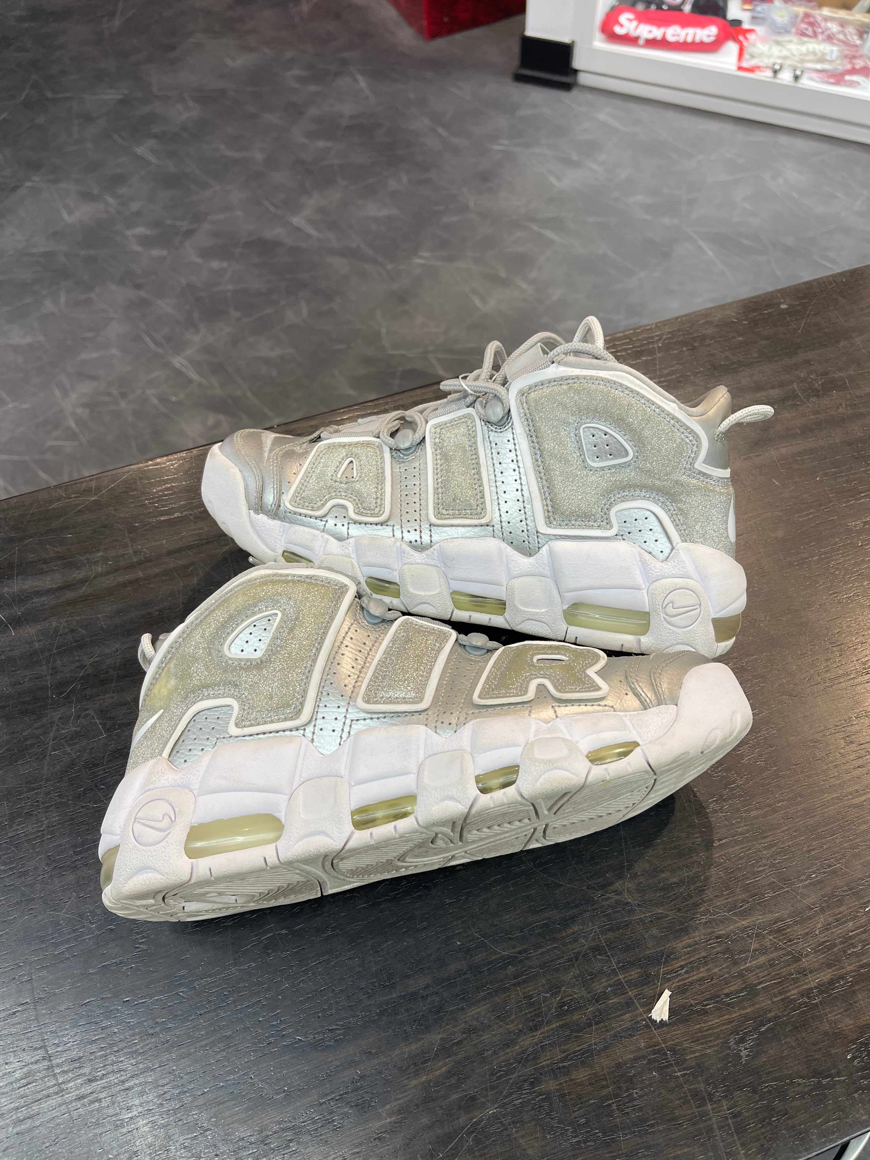 Nike CPFM X BLAZER SATURDAY STEALS!!