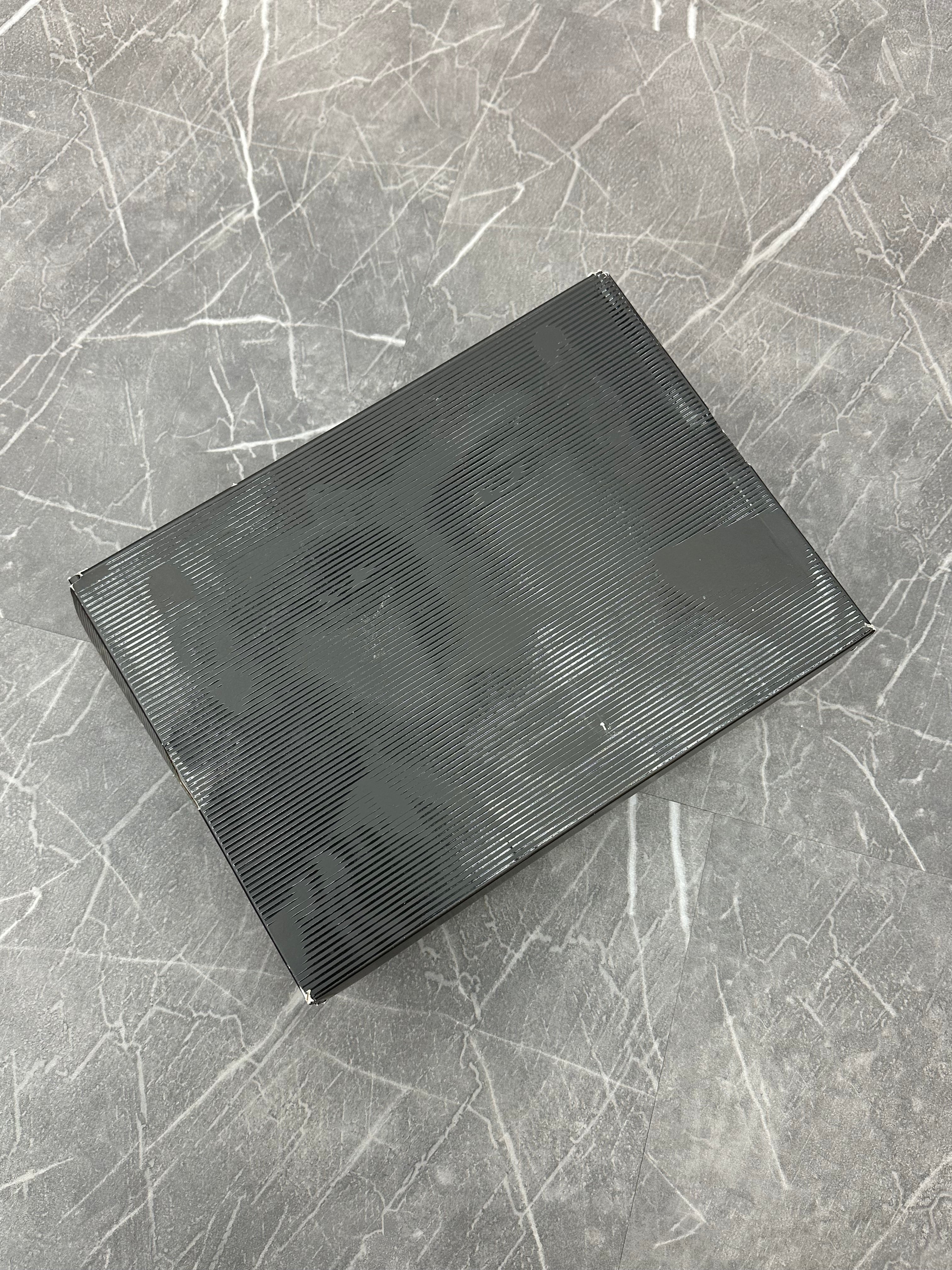 Jordan 4 “Rare Air”