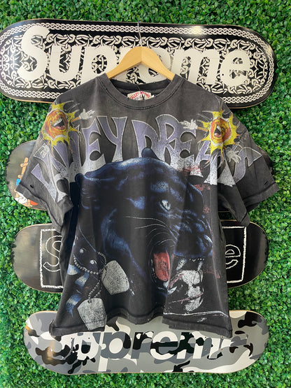 Vale Forever Fury Big Tee