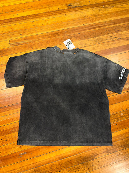Vale Speed Bling Tee