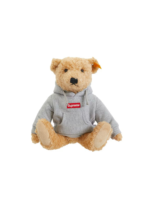 Supreme Steiff Bear