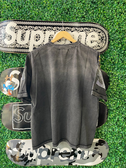 Vale Forever Fury Big Tee