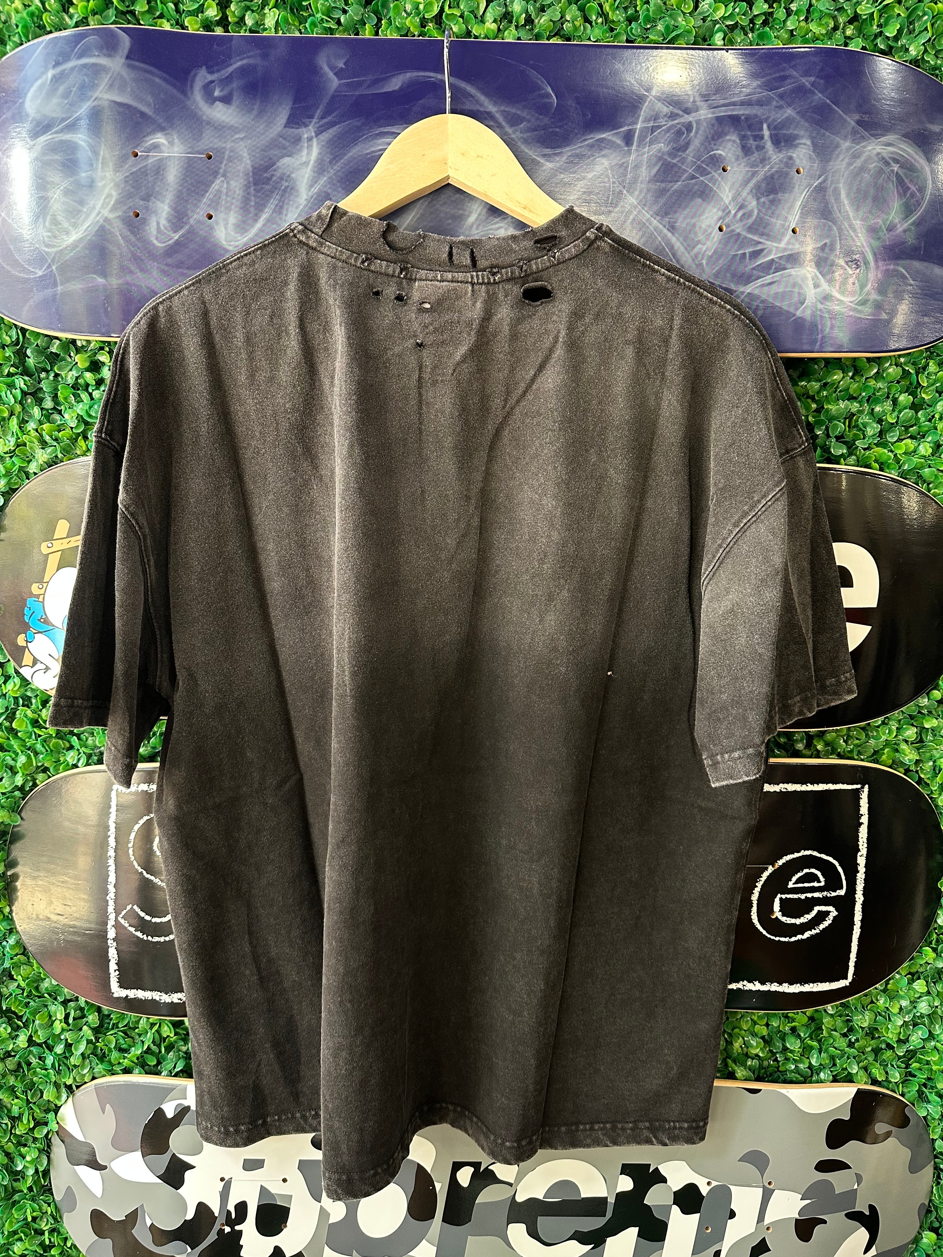 Vale Michael Jackson Tee