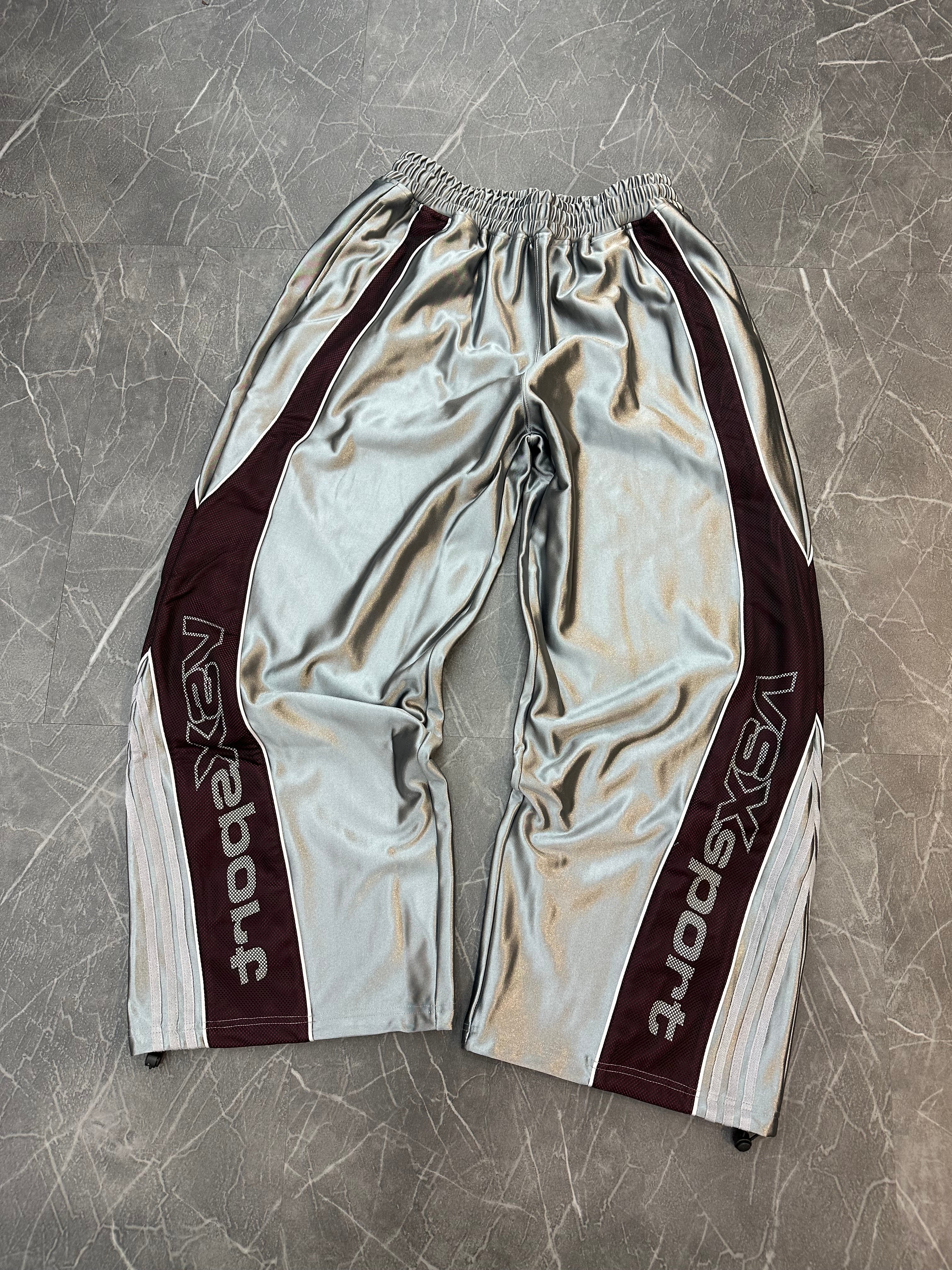 Vale Forever Ironman Sweatpants