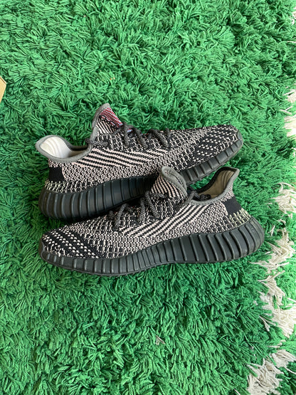 Yeezy Boost 350 “Yecheil”