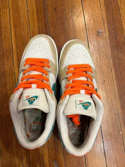 Nike Dunk Low SB “Jarritos”