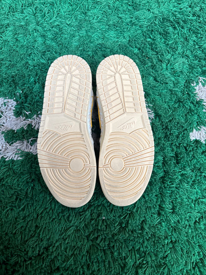 Jordan 1 x Union La “Summer Of 96”