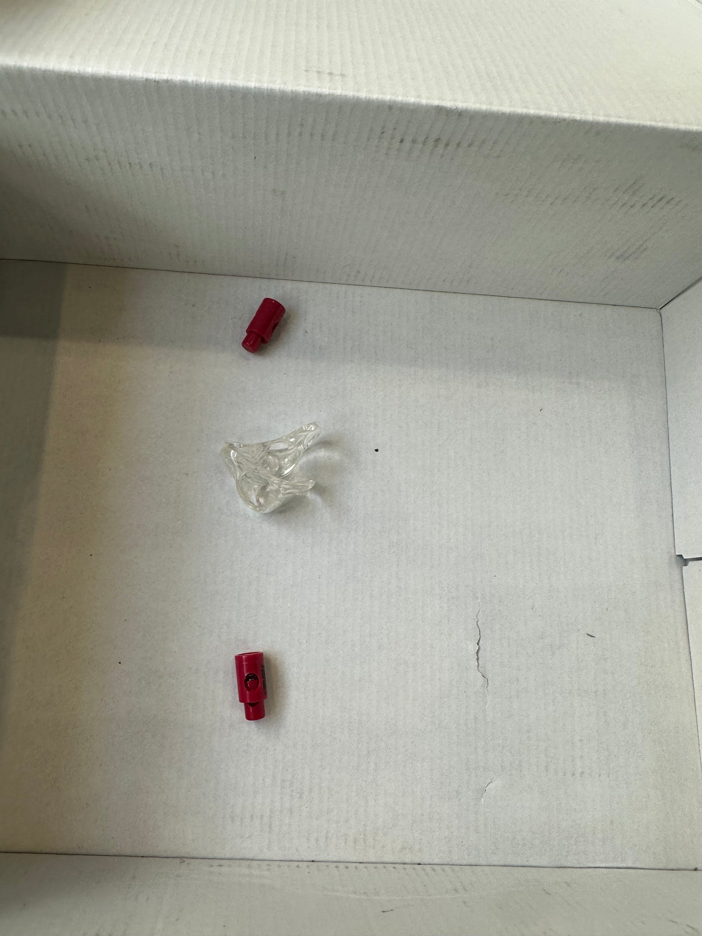 Jordan 5 “Black Metallic Reimagined”