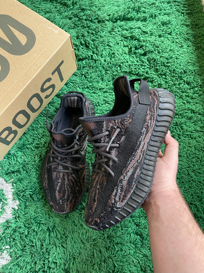 Yeezy 350 “Mx Rock”