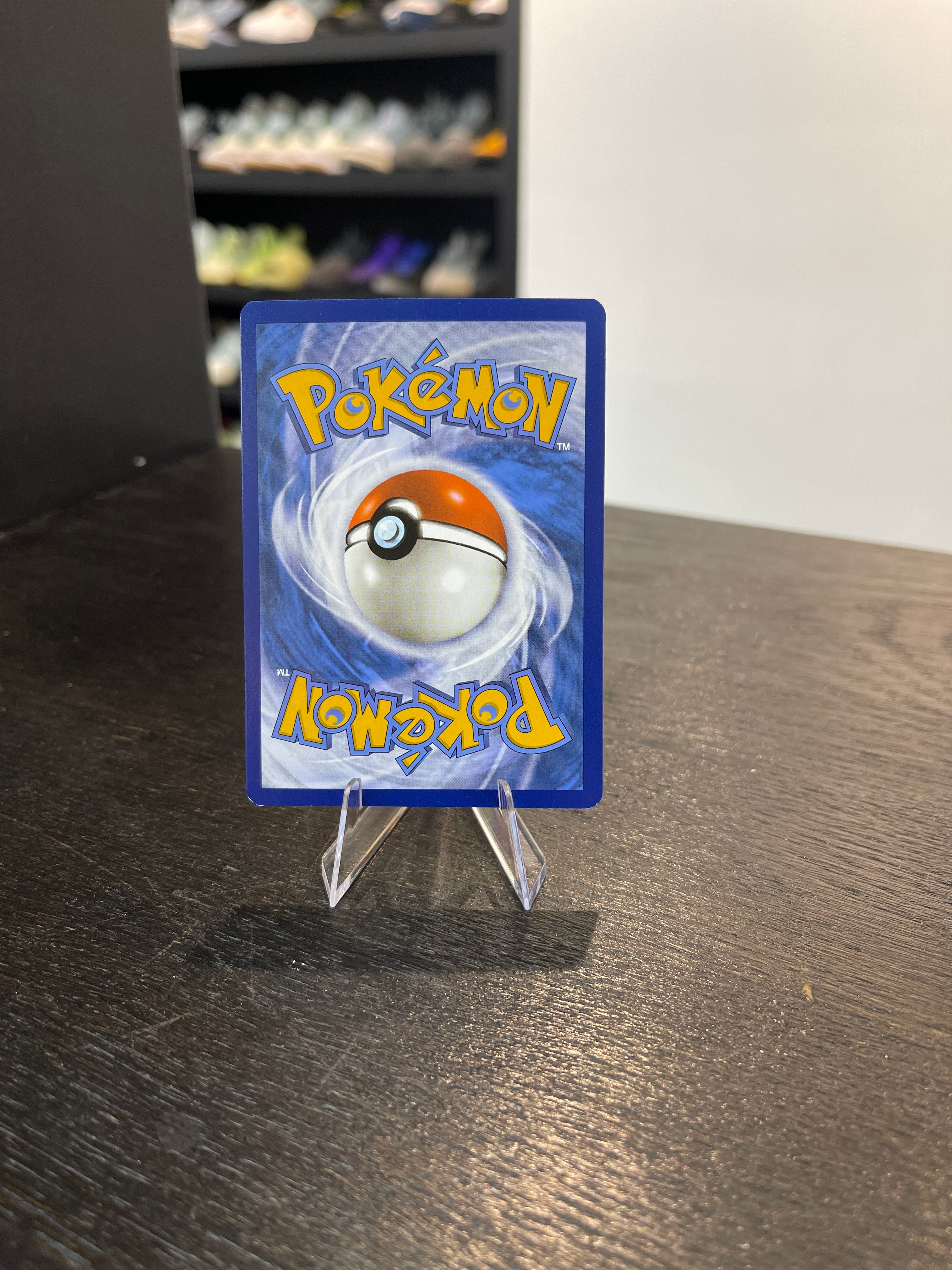 Charizard ex #228