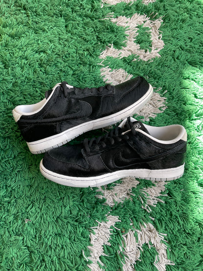 Nike SB Dunk Low “Medicom”